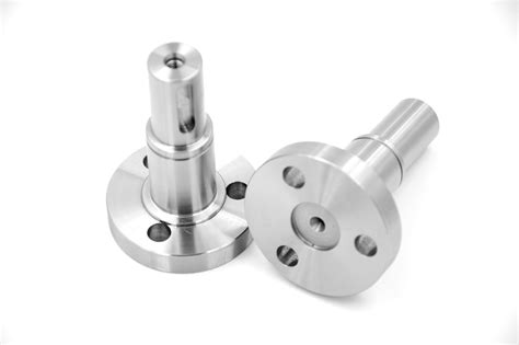 cnc machined atuo parts|automotive cnc machine parts.